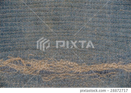 Jeans texture. Denim fabric background Jeans texture. Denim fabric background 28872717