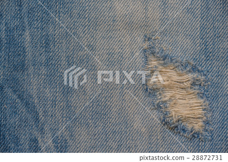 Jeans texture. Denim fabric background Jeans texture. Denim fabric background 28872731