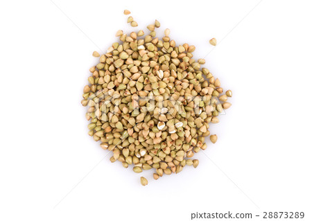 organic bio buckwheat 28873289