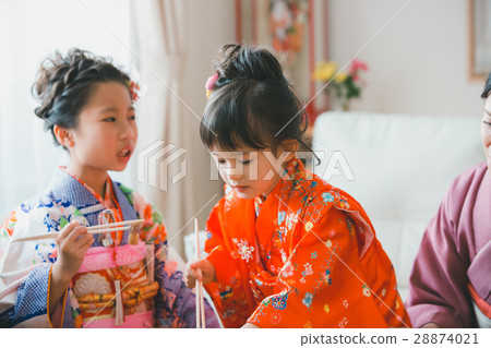 新年快樂 過年 新年好 28874021