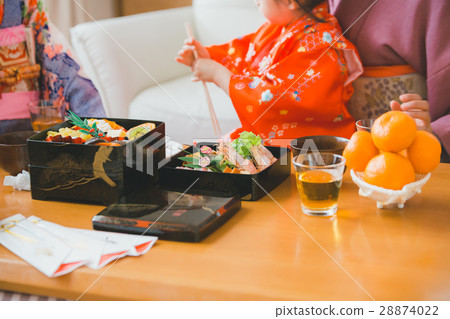 新年快樂 過年 新年好 28874022