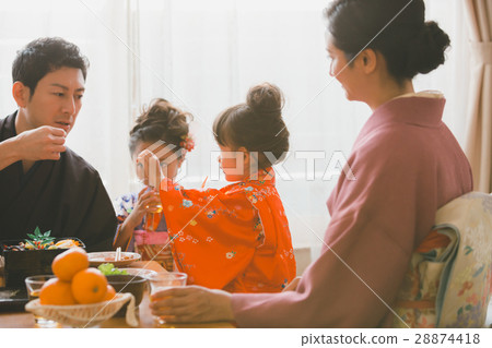 new year, new years, happy new year 28874418