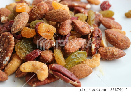 nuts nuts 28874441