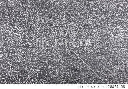 embossed aluminum embossed aluminum 28874468