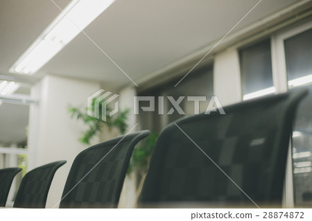 辦公室 公司 上班 28874872