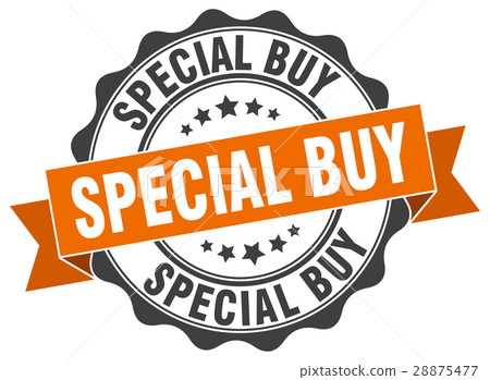 special buy stamp. sign. seal special buy stamp. sign. seal 28875477