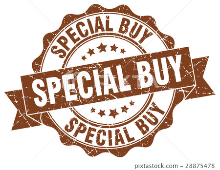 special buy stamp. sign. seal special buy stamp. sign. seal 28875478