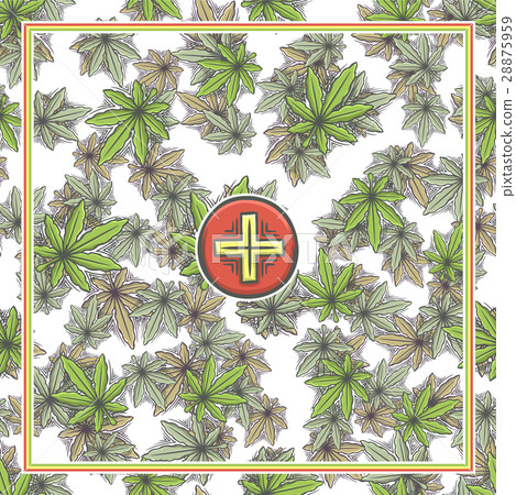 Marijuana Medical Banner Six Marijuana Medical Banner Six 28875959