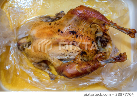 Tasty baked chicken Tasty baked chicken 28877704