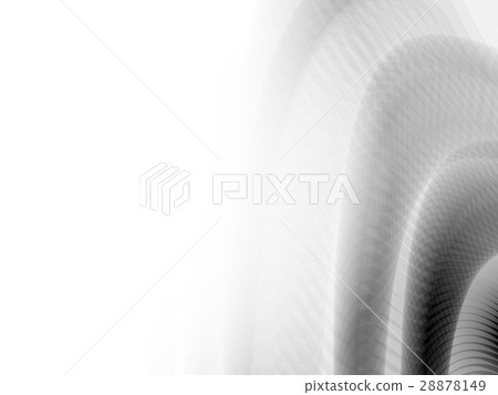 abstract background, vector abstract background, vector 28878149
