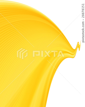 abstract background, vector abstract background, vector 28878151