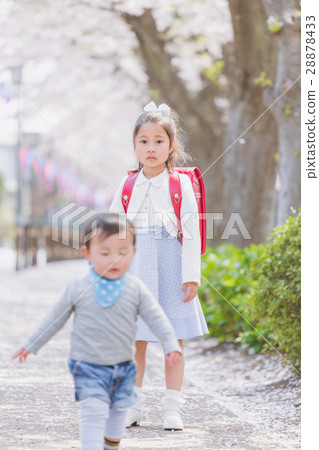 小學學生 小學生 兒童 28878433