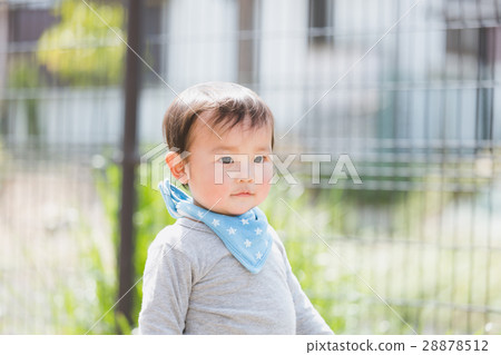 younger, portrait, portraits 28878512