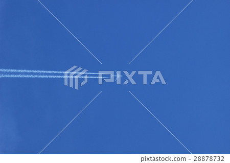 Contrail 28878732