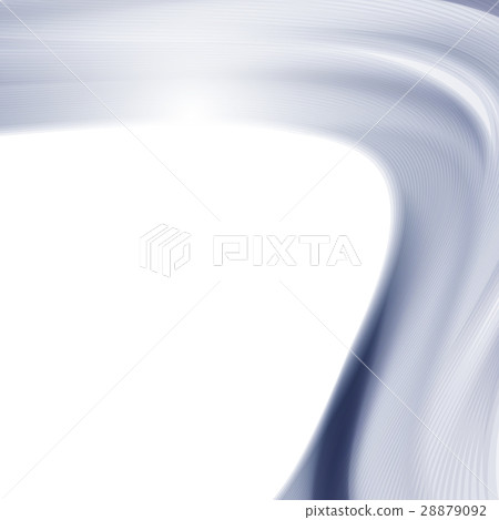 abstract background, vector abstract background, vector 28879092