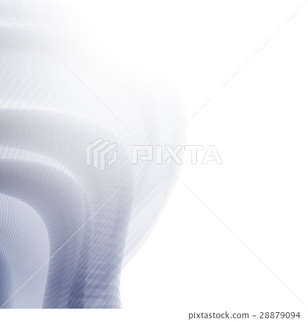 abstract background, vector 28879094