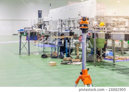 Construction surveyor equipment theodolite tool Construction surveyor equipment theodolite tool 28882905