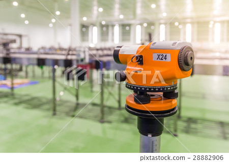 Construction surveyor equipment theodolite tool Construction surveyor equipment theodolite tool 28882906