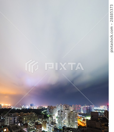 夜色 夜色 28885373