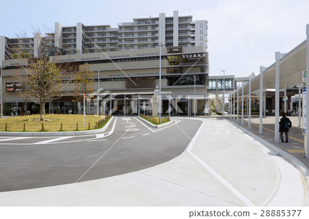 塚口 塚口 28885377