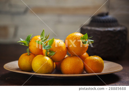 香爐,橘子,柑橘,香爐,橘子,柑橘, 香爐,橘子,柑橘,香爐,橘子,柑橘, 28885688