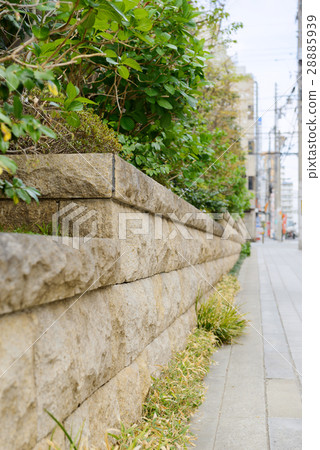 伊東屋町 伊東屋町 28885939