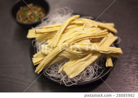 粉末,干豆腐,火鍋,細粉,大豆皮,火鍋材料,冬粉,大豆皮 粉末,干豆腐,火鍋,細粉,大豆皮,火鍋材料,冬粉,大豆皮 28885982