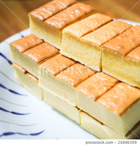 Brick cake Brick cake 28886309