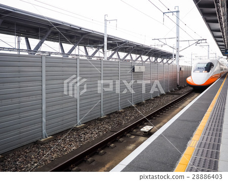 消防車輛 消防車輛 28886403