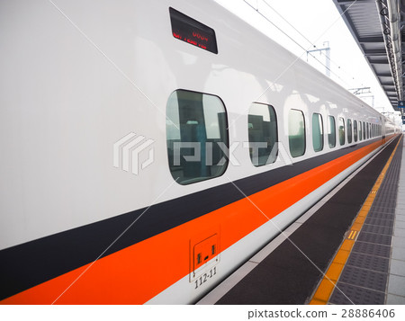 消防車輛 消防車輛 28886406