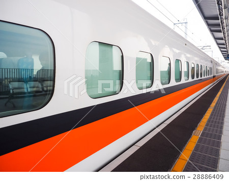 消防車輛 消防車輛 28886409