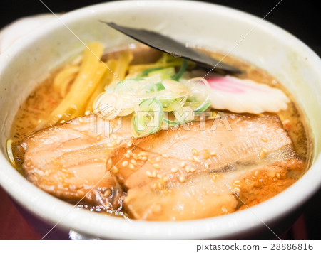 日式食物模型 28886816