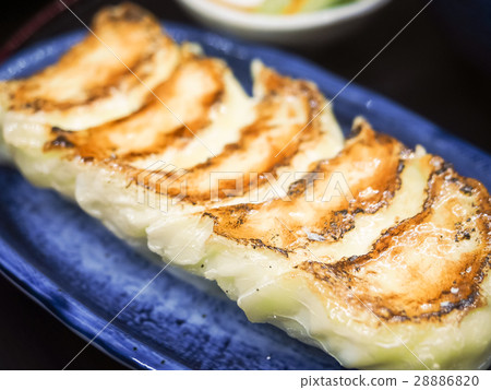 日式食物模型 日式食物模型 28886820