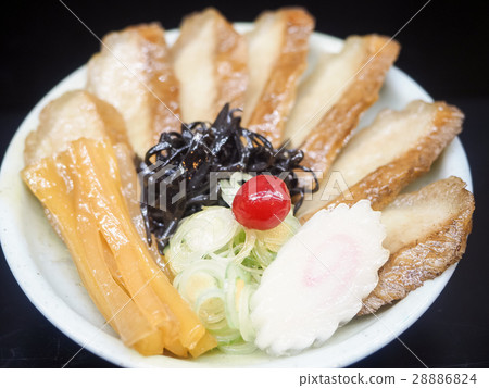 日式食物模型 28886824