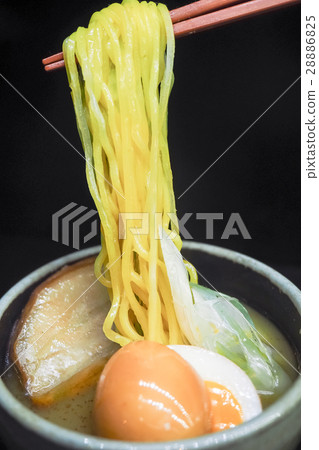 日式食物模型 28886825