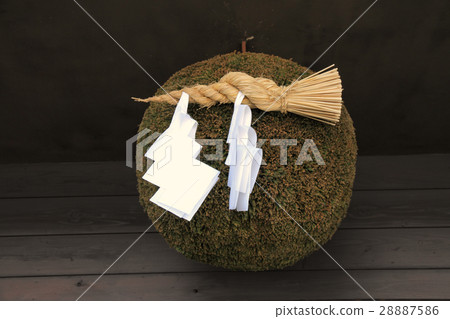 Sugiyama 28887586
