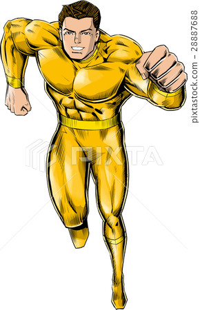 Amekomi·英雄黃 Amekomi·英雄黃 28887688