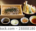 Ten percent soba Ten percent soba 28888180