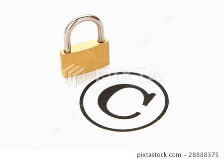 Copyright protection image 28888375
