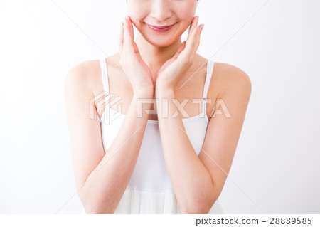 Beauty image Beauty image 28889585