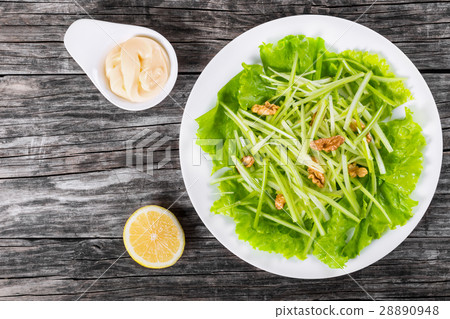 Waldorf Salad  28890948