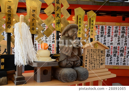 日本京都清水寺 28891085