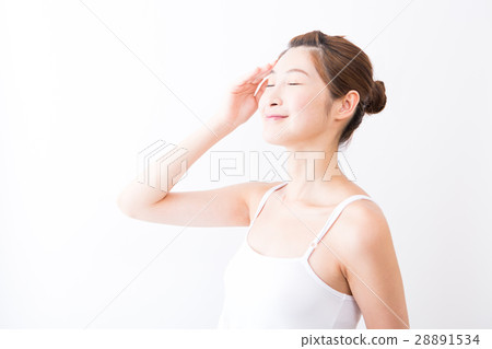 Beauty image Beauty image 28891534