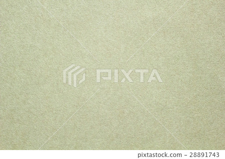 Japanese paper green color 28891743