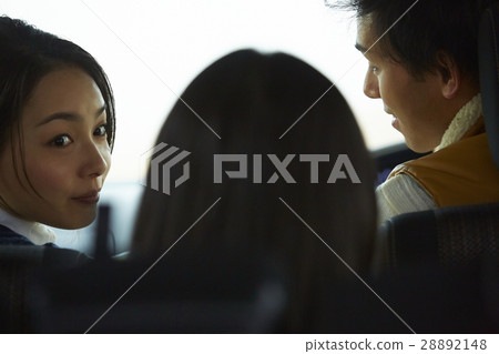 家庭驅動器 28892148