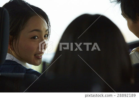 家庭驅動器 28892189