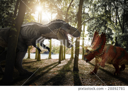 dinosaur 28892781