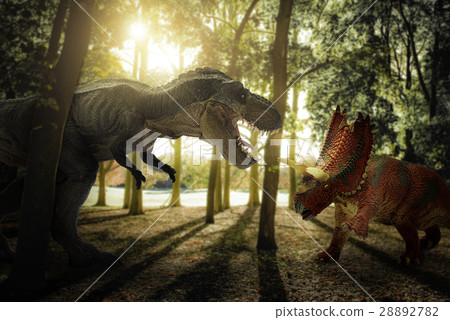 dinosaur dinosaur 28892782