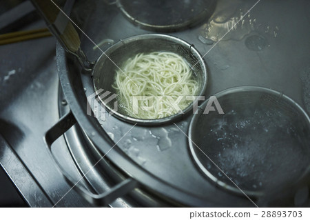 做麵條 做麵條 28893703