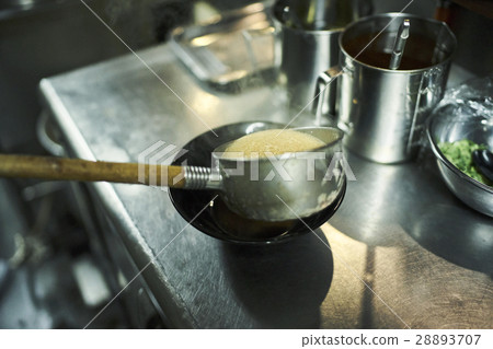 做麵條 做麵條 28893707